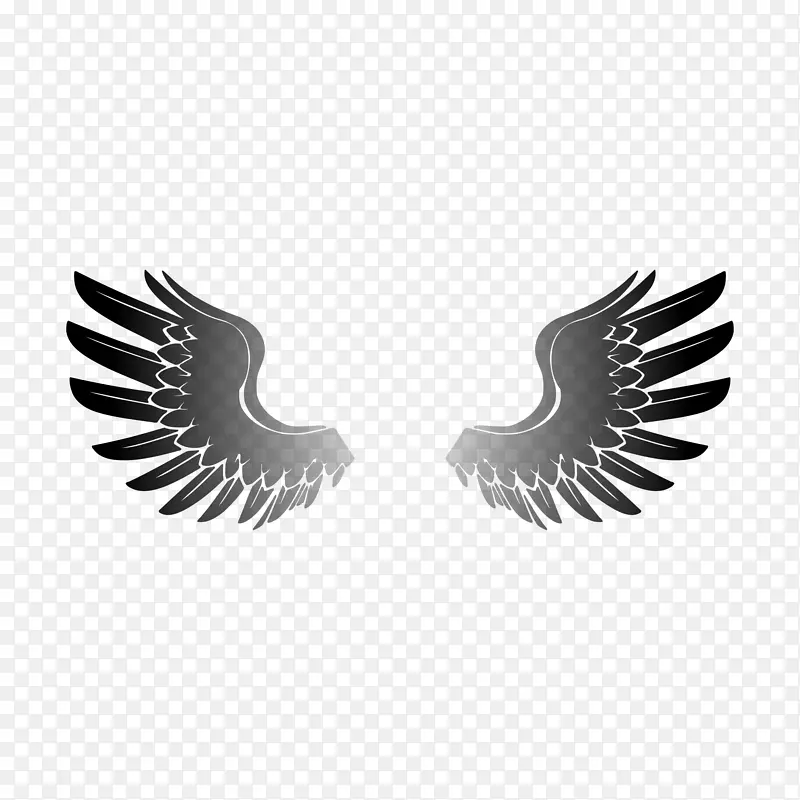 ��βӥ�����������-������