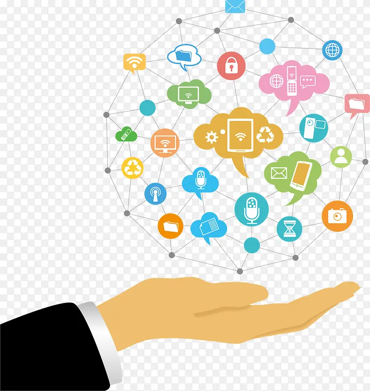 ʸ�� �����߶�-������