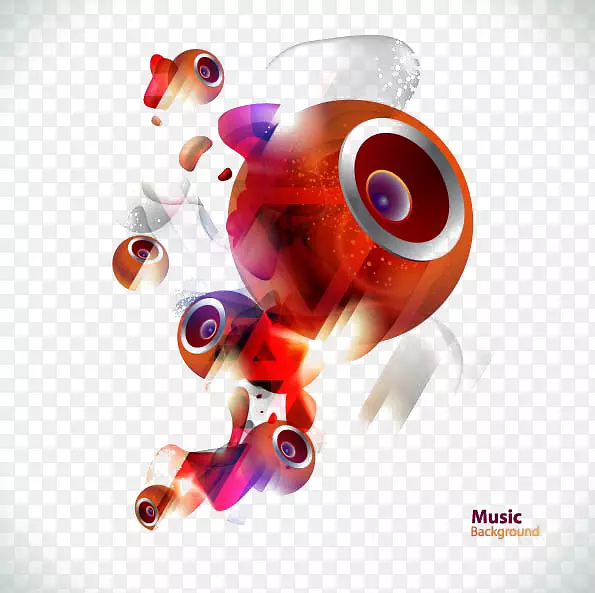 ����-����������-������