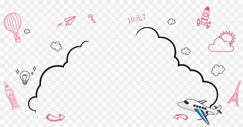 ʸ��Ư���ز�-������