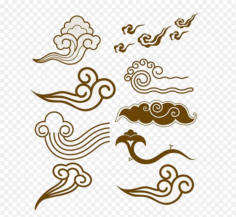 ���������png-������