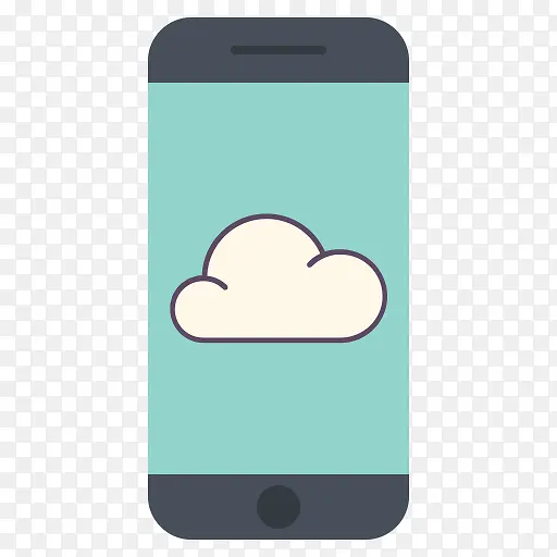 Ӧ����iCloud����绰�绰-������