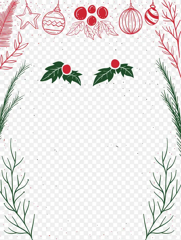 �ֻ��ʥ����߿�-������