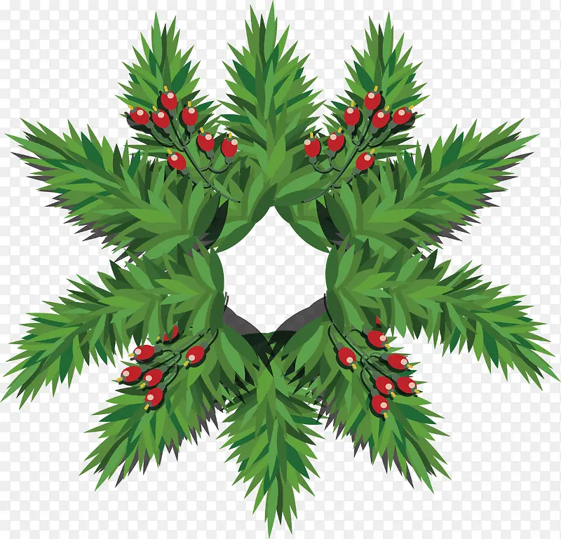 ����������֦�����-������