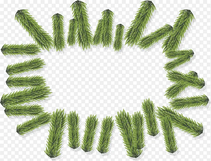 ����֦װ�ο�-������