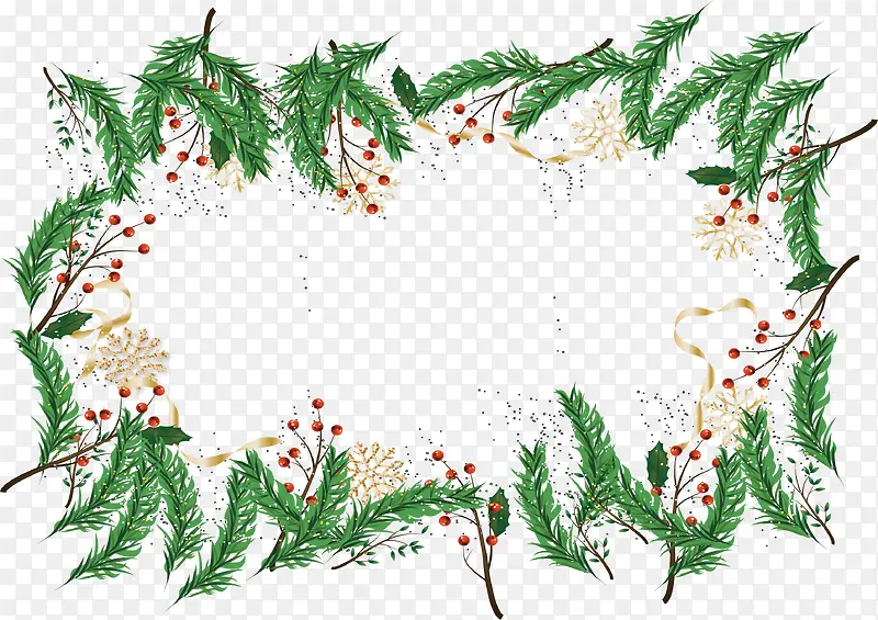 ʥ��������֦ѩ���߿�-������