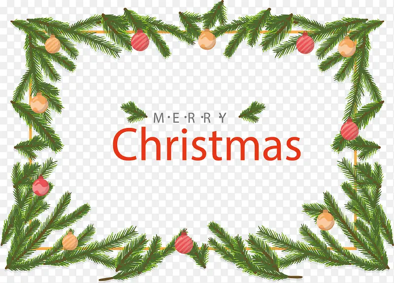 ����֦ʥ����߿�-������