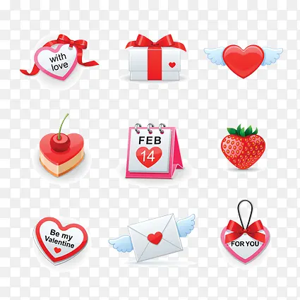 ��ɫϵ��ͼ��-������