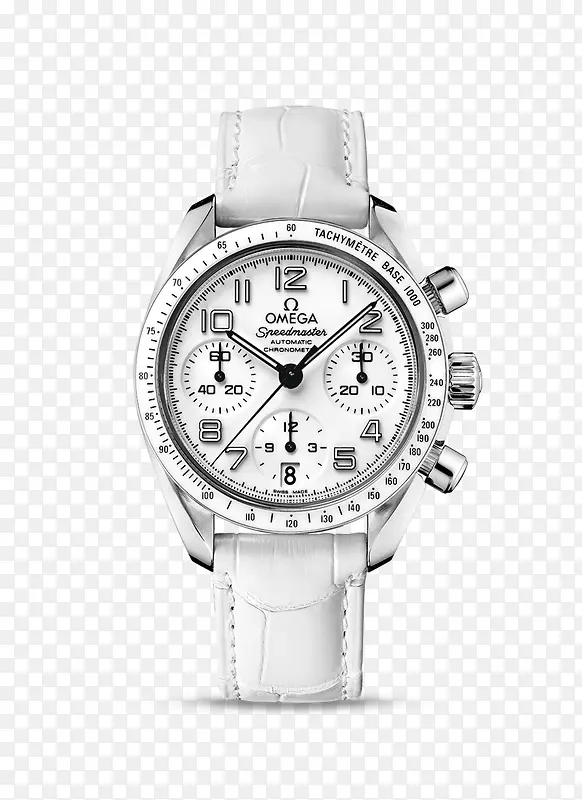 ŷ���������ɫ��Ů��-������