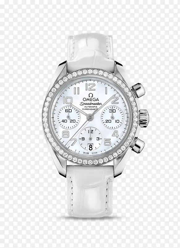 ŷ���Ѱ�ɫ����ֱ�Ů��-������