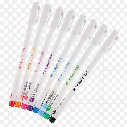 Բ��ʰ�ɫ�Ƕ��-������