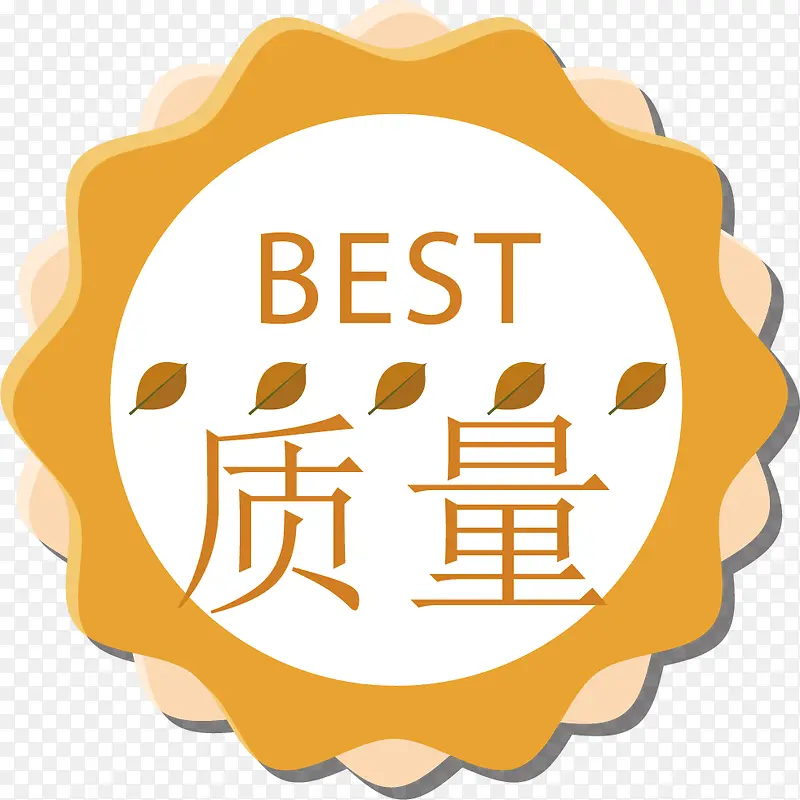 �＾������ǩ-������