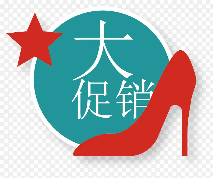 ʸ��������ǩ-������