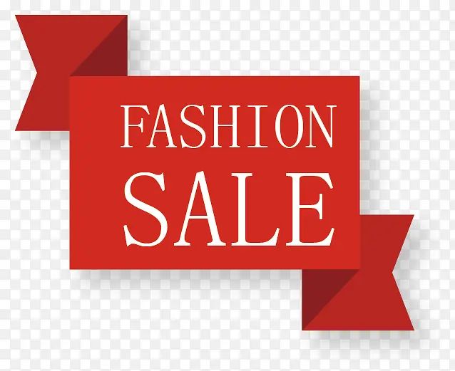 ʸ��������ǩ-������