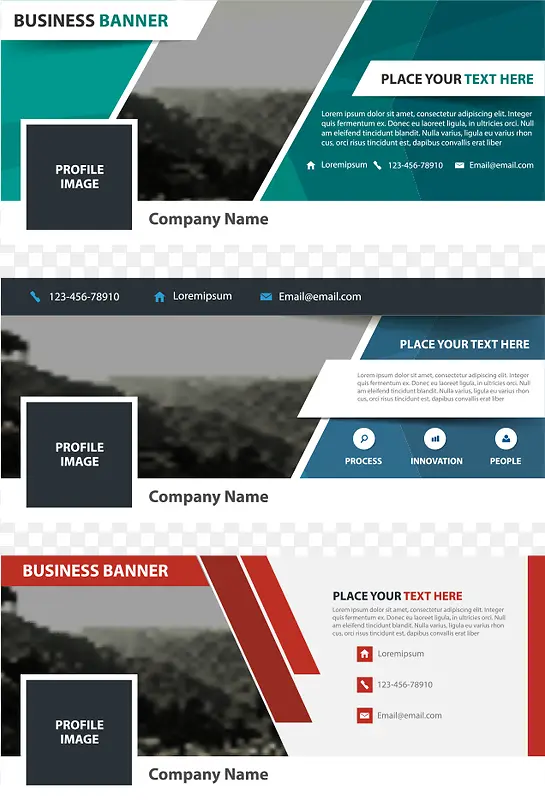 ʸ������ʱ����ҳ���-������