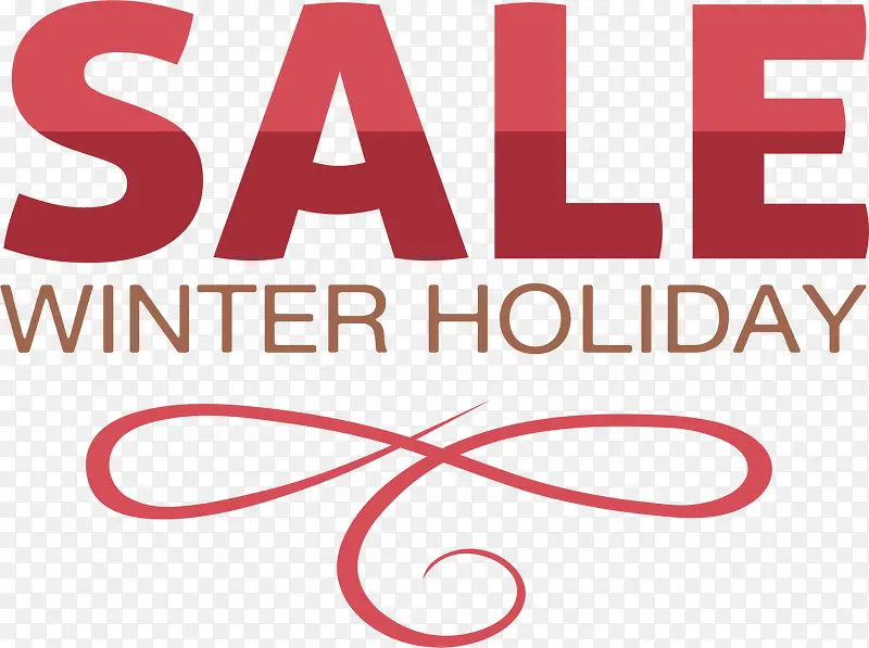 sale �������-������