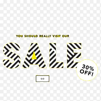 SALE����-������