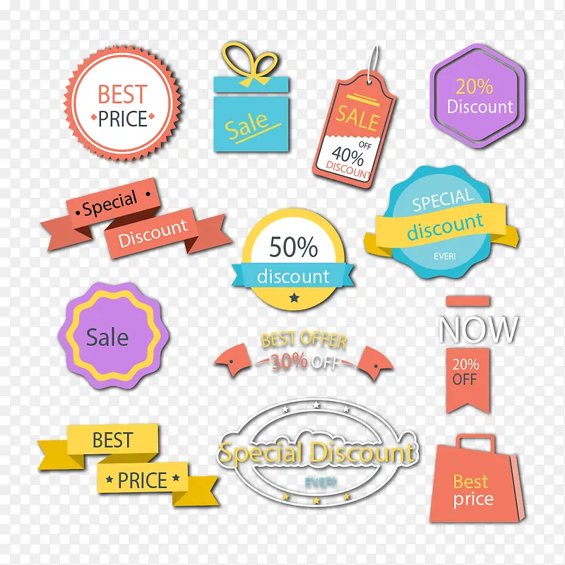 ��ǩ-������