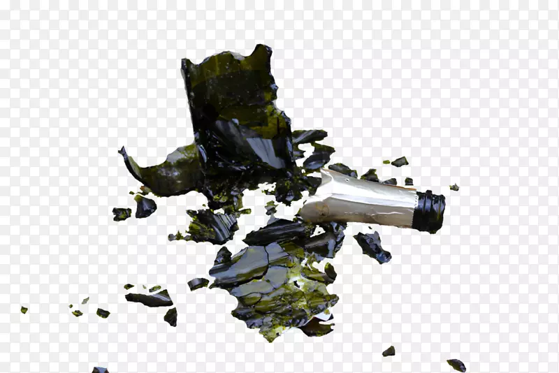 ����ƿ�鲣��-������