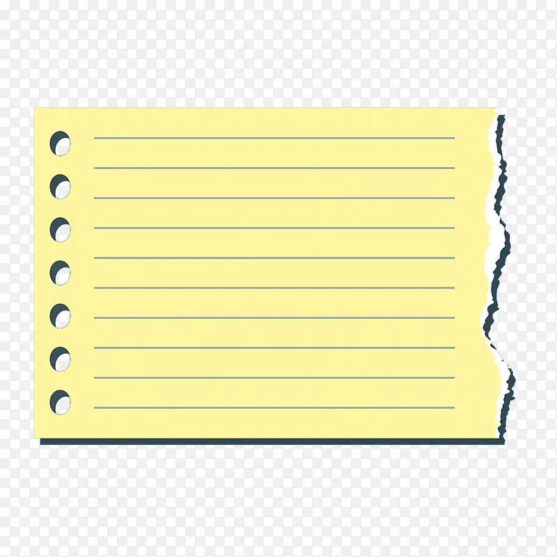 ʸ��˺��ıʼǱ�ֽҳ�ز�-������