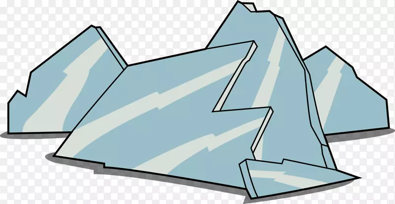 ��������ͼ������.�鲣��-������