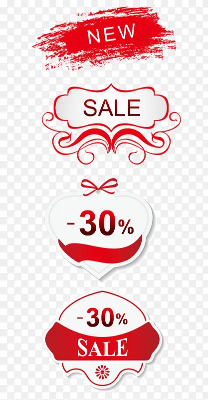 ��ɫ����Ԫ��-������