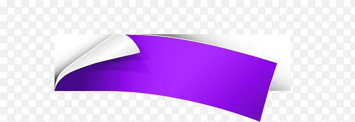 ˺ֽ�߿�-������