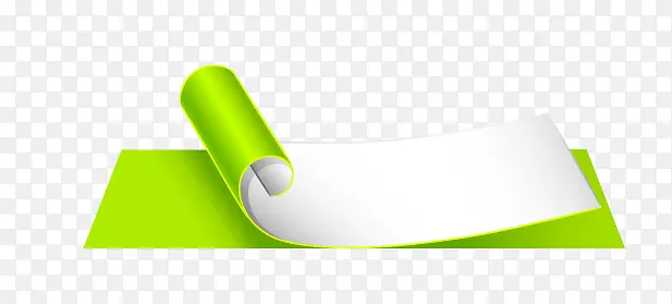 ˺ֽ�߿�-������