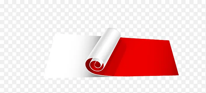 ˺ֽ�߿�-������