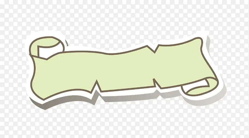 ʸ����ɫ�߿�-������