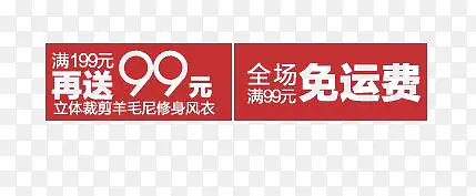 ��ɫ���۴���Ԫ��-������