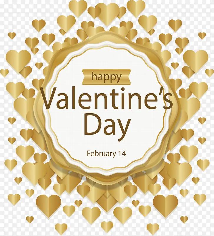 ��ɫ�������˽ں���-������