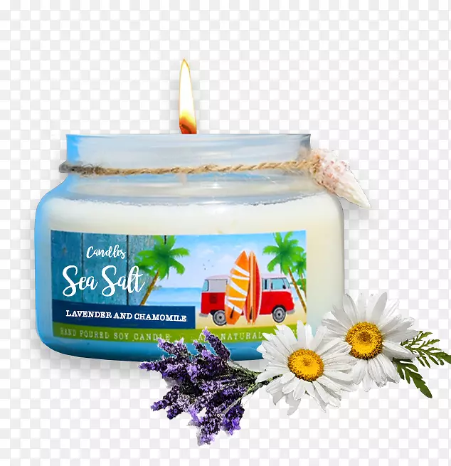 ũ��Ʒ��ױƷ������Ӱ���͸ʾ�-������