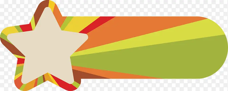 ����Ѥ�������հױ�ǩ-������