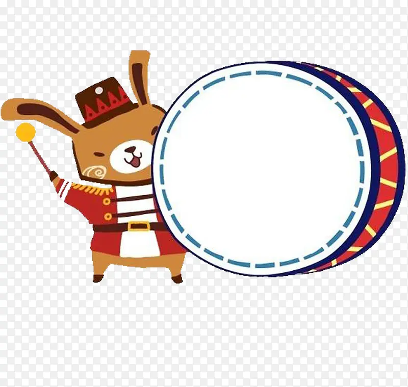 �հױ�ǩ-������