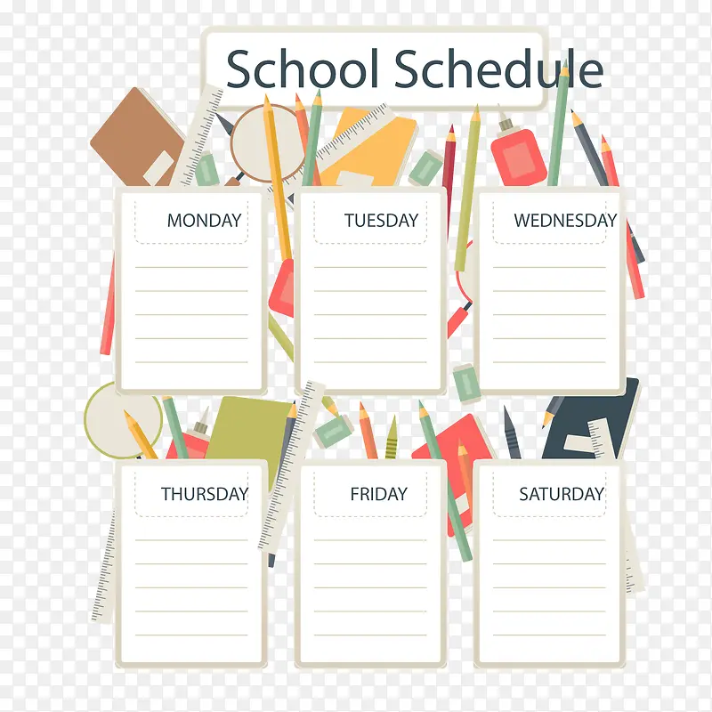 ��ƽ���ľ�װ�οհ׿γ̱�-������