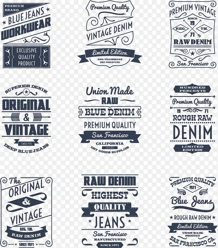 ţ�п��ǩ�ز�-������