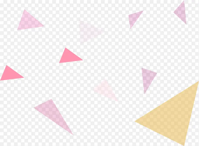 �ִ����ΰ߲�������������-������