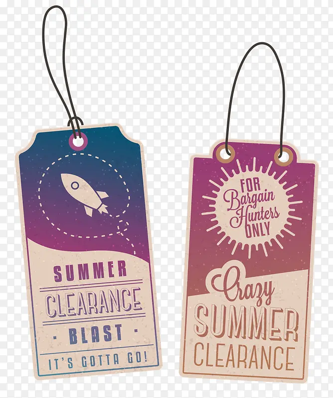 ���乺���ǩ��ǩʸ��-������