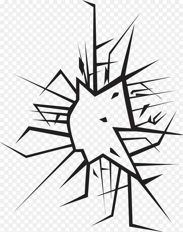 ����Ĳ�������-������