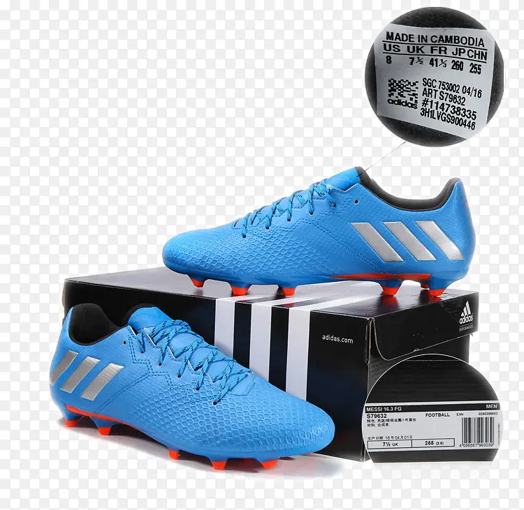 adidas���ϴ�˹����Ь-������