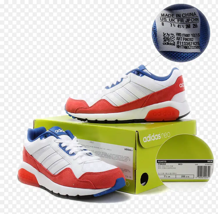 adidas���ϴ�˹��Ь-������