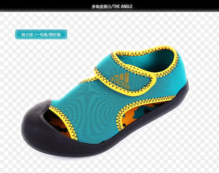 adidas���ϴ�˹��Ь-������