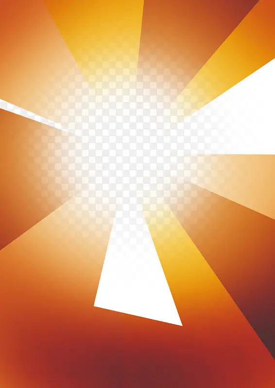 ����ͼ-������