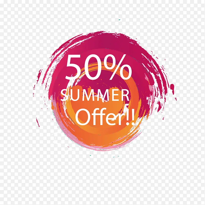 ��ɫ����-������