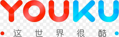 �ֻ��ſ�Ӧ��ͼ�����-������