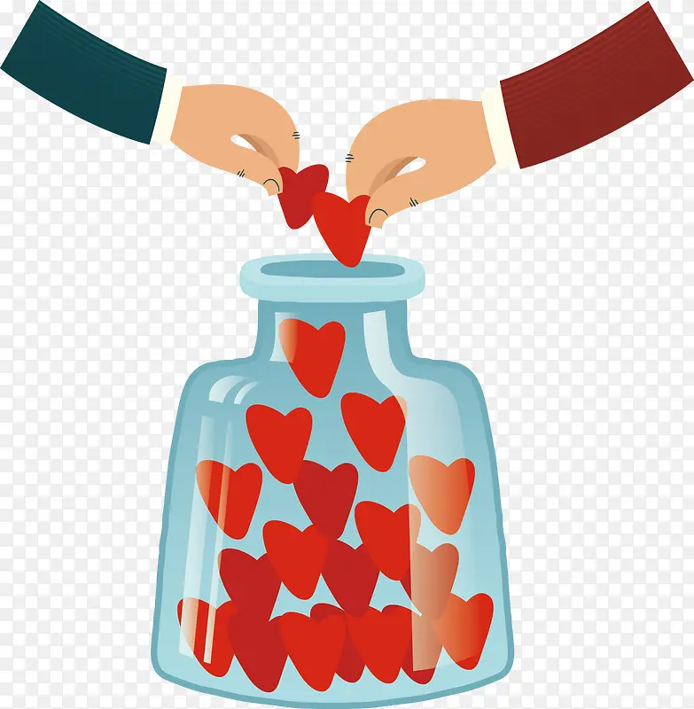 �����ķŵ���Ǯ����-������