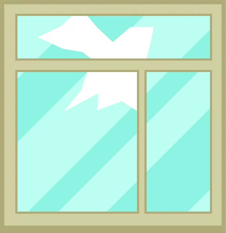 �����ѷ�-������