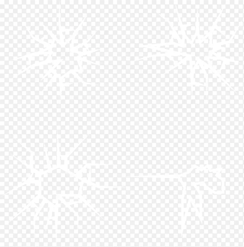 ���Ѳ���-������