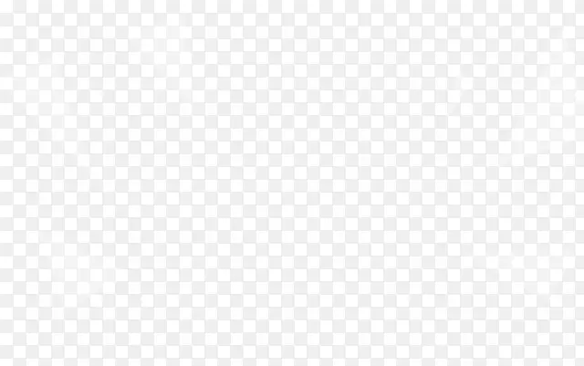 ������-������